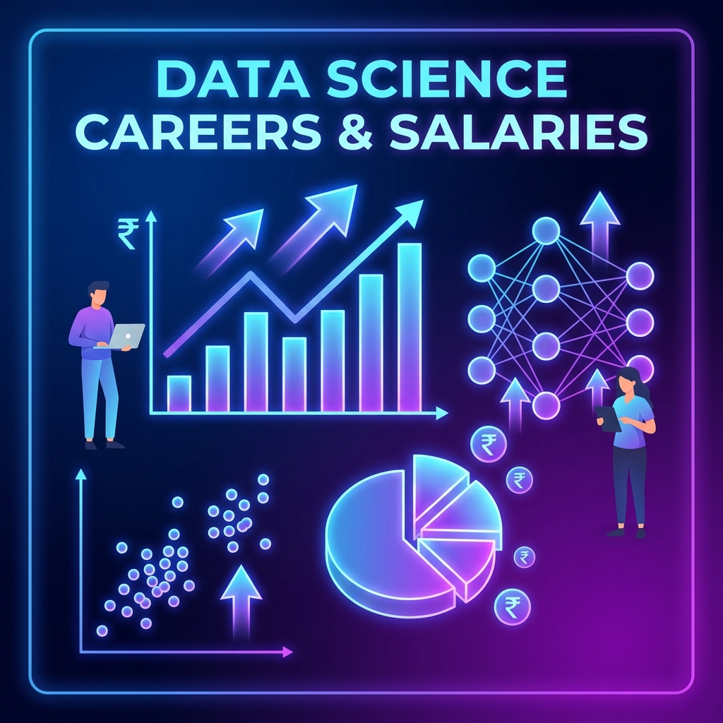 Data Analytics 2026: Excel and Power BI for Gujarat Job Market