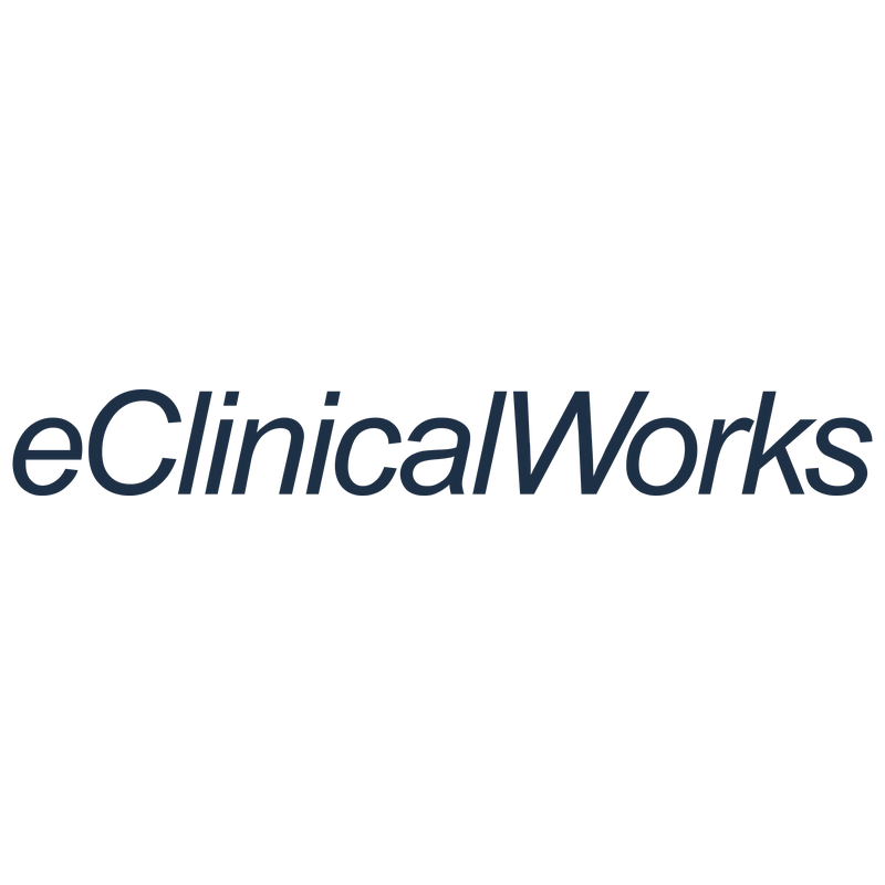 eClinicalWorks