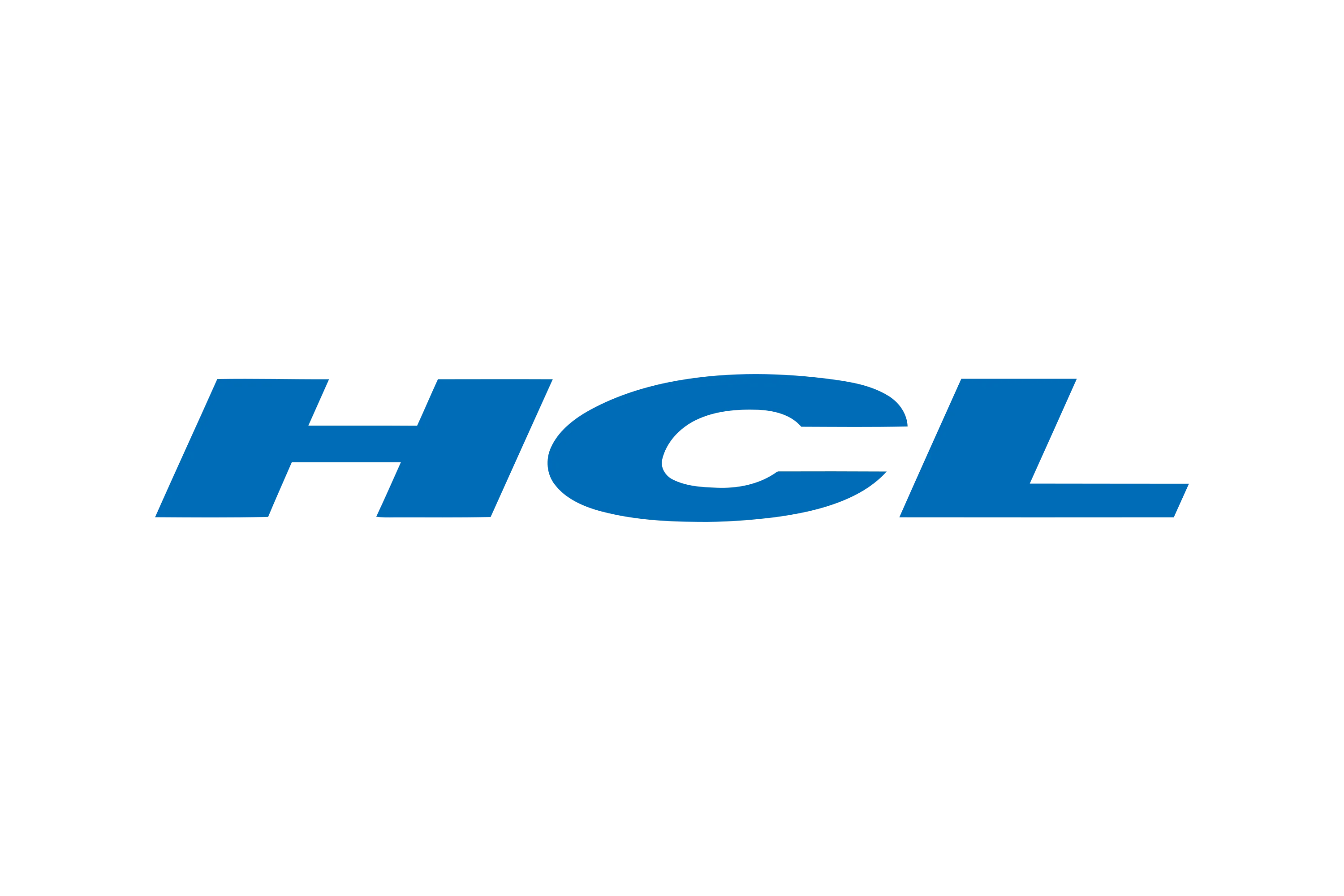 HCLTech